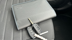 Hyundai i10 1.0 [63] Advance 5dr Auto [Nav] Petrol Hatchback